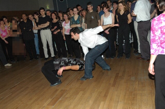 min 2006 01 07 diabolo 069